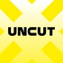 Unihockey Uncut