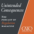Unintended Consequences