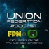 Union Federation
