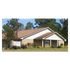 Union Primitive Baptist Church Ruth MS