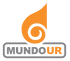 Union Radio