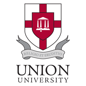 Artwork for Union University Conferences