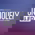 Uniquely Led with Jack Altman