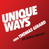 UNIQUEWAYS WITH THOMAS GIRARD