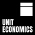 Unit Economics