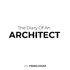 The Diary Of An Architect