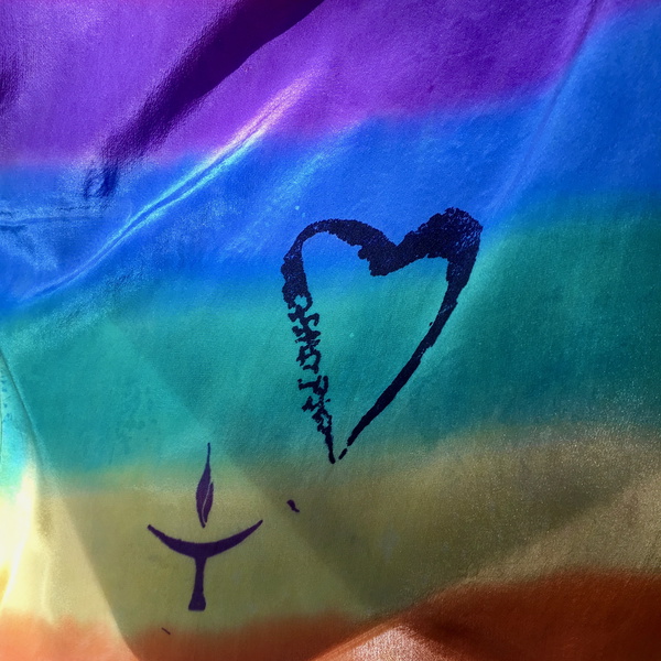 Artwork for Unitarian Universalist Fellowship of Durango