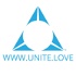 The UNITE Show (www.UNITE.love)