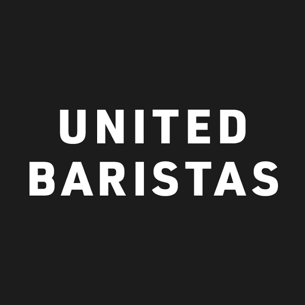 Artwork for United Baristas Audio Articles