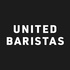 United Baristas Audio Articles