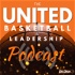 United Basketball Podcast