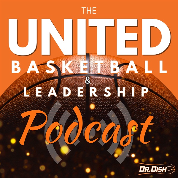 Artwork for United Basketball Podcast