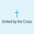 United by the Cross