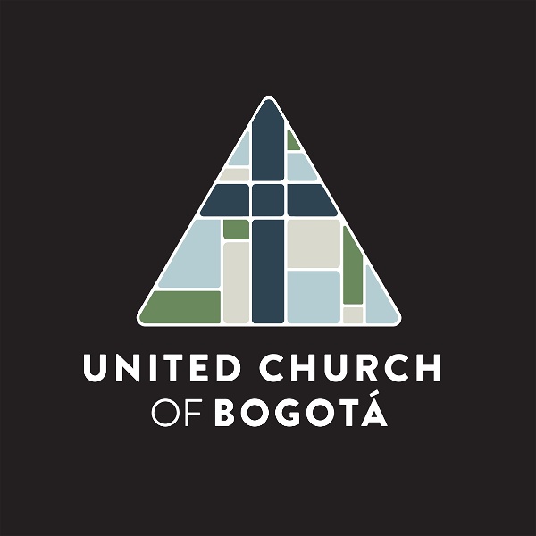 Artwork for United Church of Bogotá Sermons