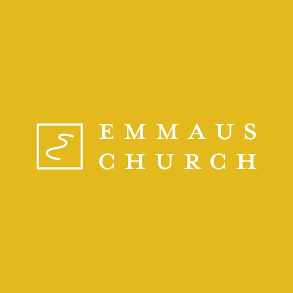 Artwork for Emmaus Church Teachings