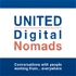 United Digital Nomads