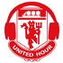 United Hour - A Manchester United Podcast