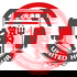 United Hour - A Manchester United Podcast