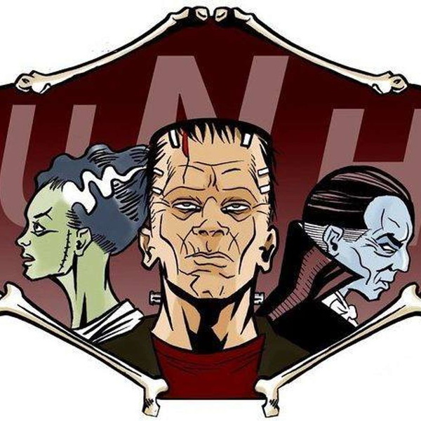 Artwork for United Nations of Horror