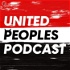 United Peoples - A Manchester United Podcast
