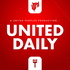 United Peoples Podcast