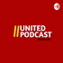 United Podcast Indonesia