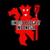 United Podcast Indonesia