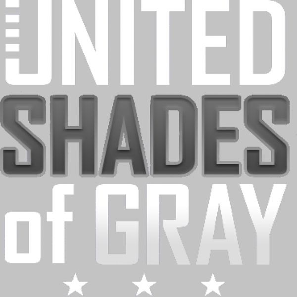 Artwork for United Shades of Gray