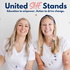 United SHE Stands