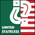 United Stateless Podcast
