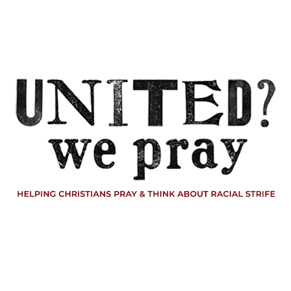 Artwork for United? We Pray