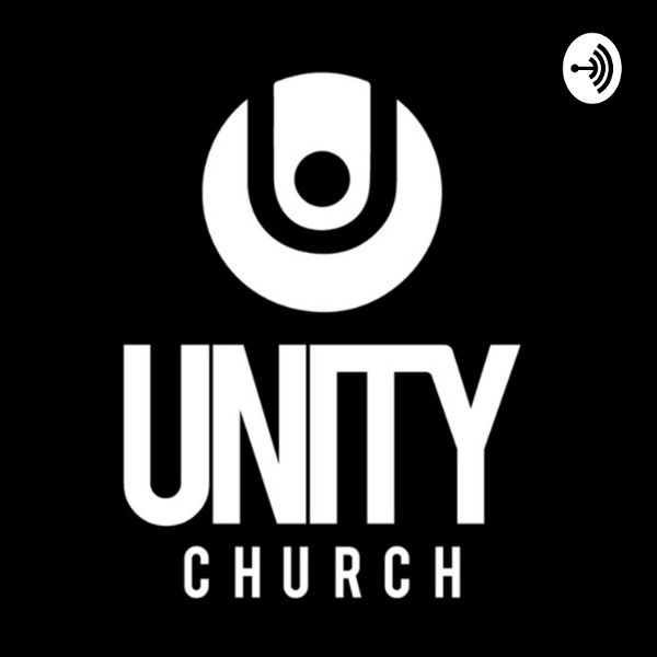 Artwork for UNITY CHURCH