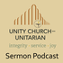 Unity Church Sermon Podcasts