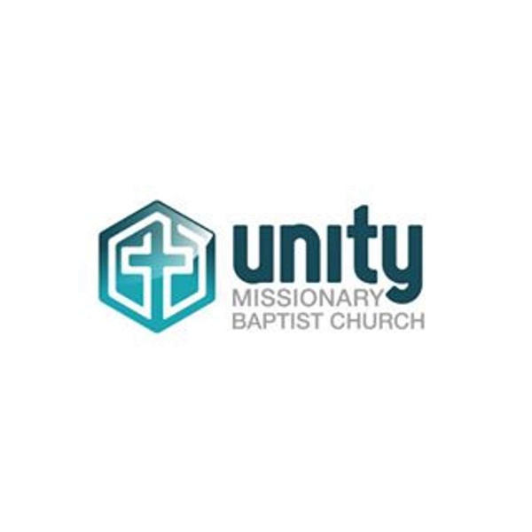 Artwork for Unity Missionary Baptist Church