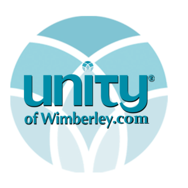 Artwork for Unity of Wimberley