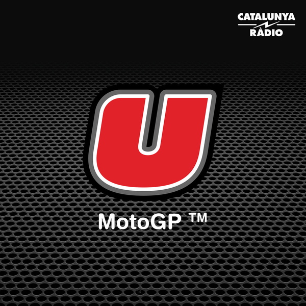 Artwork for Univers MotoGP