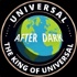 That Universal Podcast - A Universal Orlando and Halloween Horror Nights Podcast
