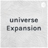universe Expansion