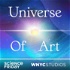 Universe of Art