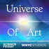 Universe of Art