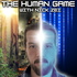 Nick Zei's Universe The Game