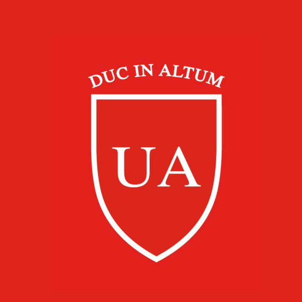 Artwork for Universidad Autónoma de Chile