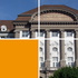 Universität Innsbruck