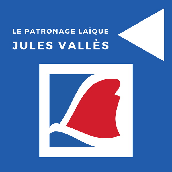 Artwork for Université citoyenne