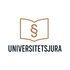 Universitetsjura