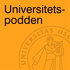 Universitetsplassen