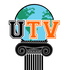 UniversiTV