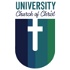 University Church of Christ - the Podcast