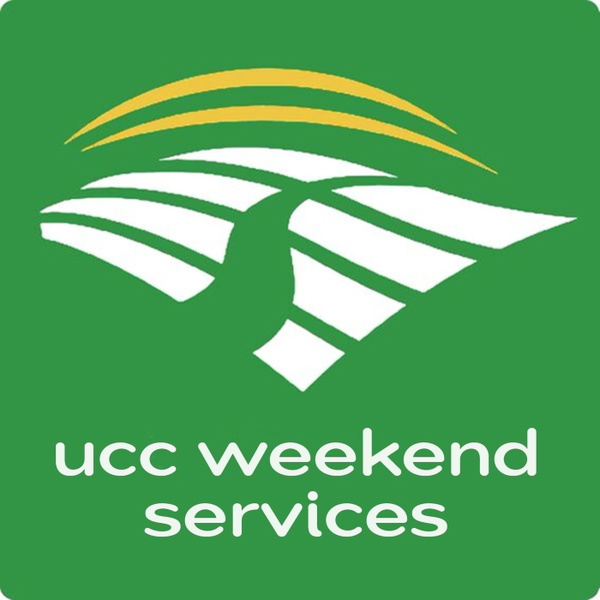 Artwork for University Covenant Church