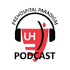 Prehospital Paradigm Podcast